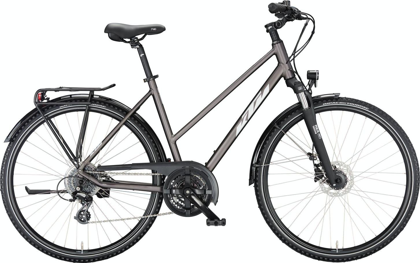 Life_Ride_Trapez