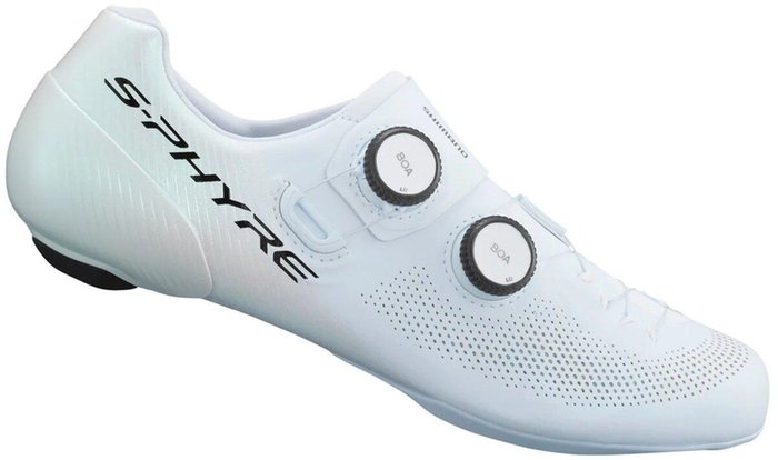 Shoes | Buy Online | BikeExchange