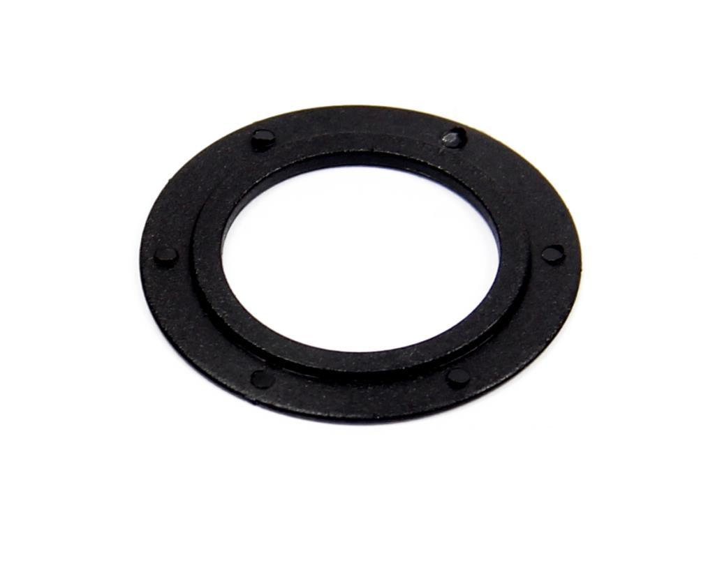 Bb_Outer_Seal