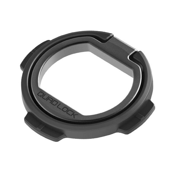 Phone_Ring_Stand
