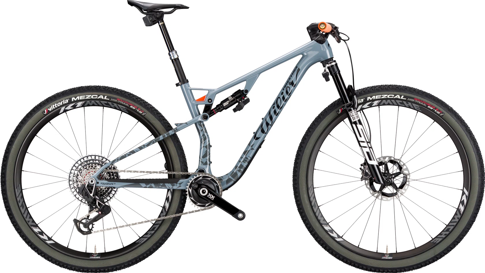 URTA_MAX_SLR_XTR_K6_KASHIMA_120