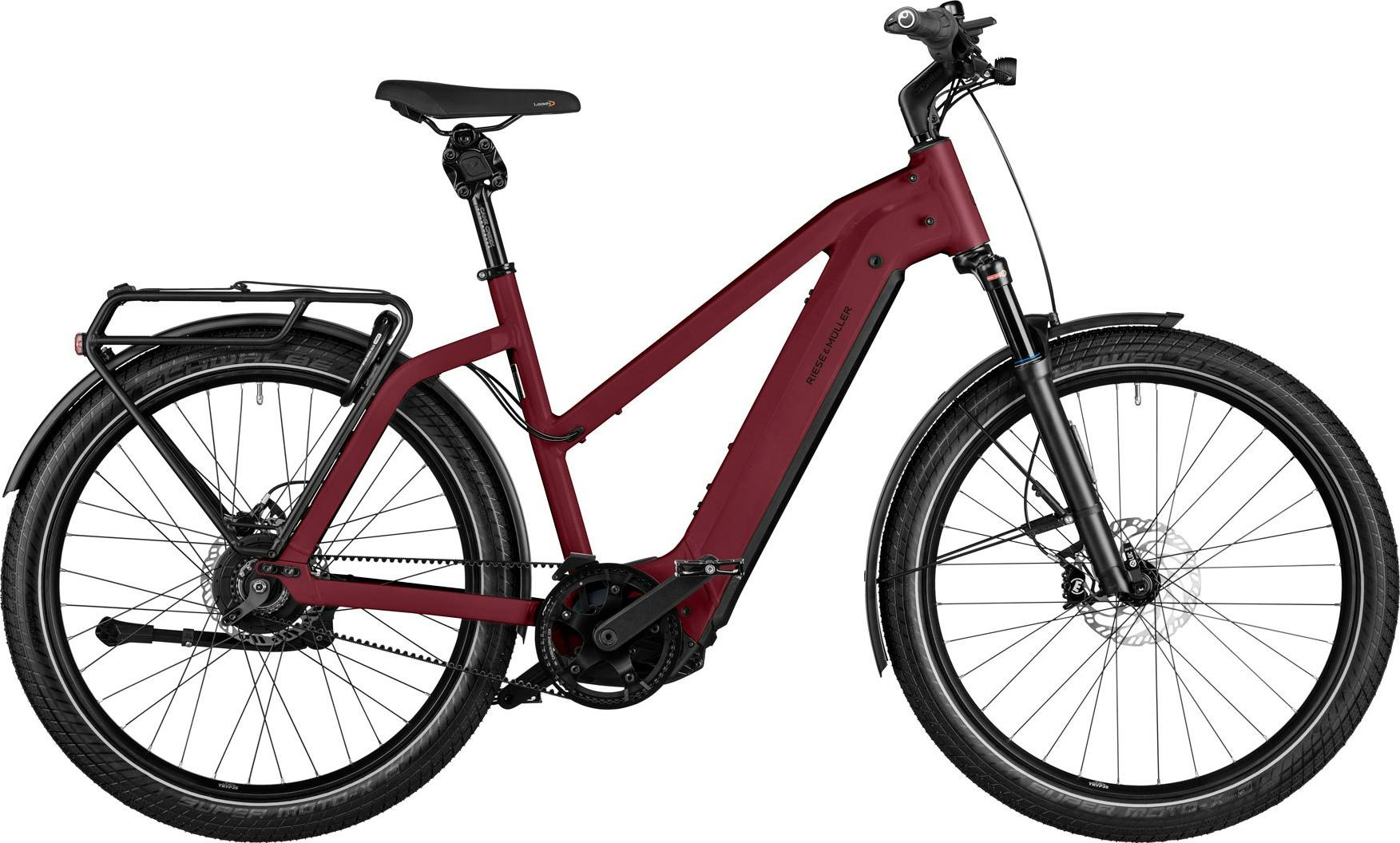 Charger4_Mixte_GT_vario