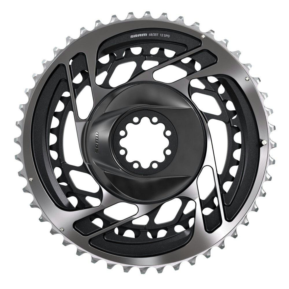 Red_AXS_12-Speed_Chainring_Kit