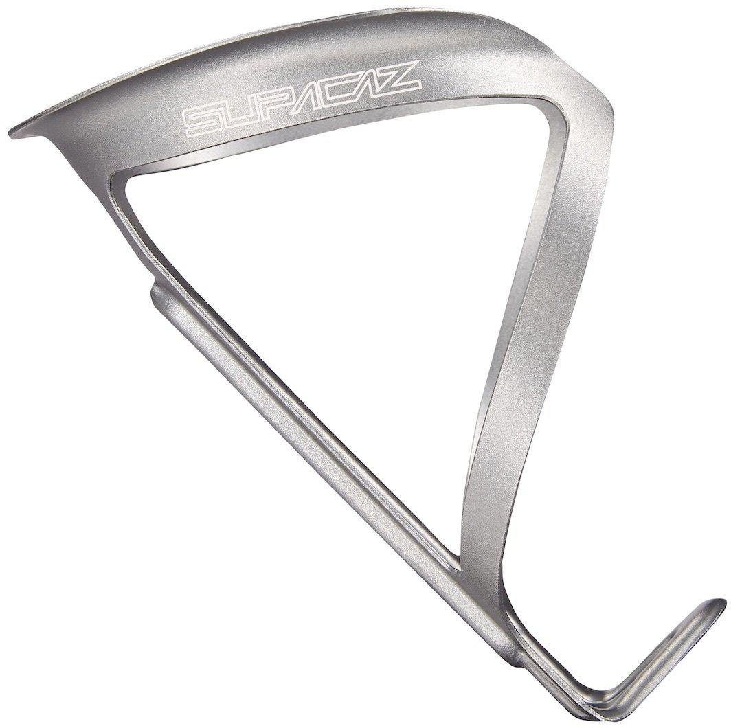 Fly_Cage_Ano_18g