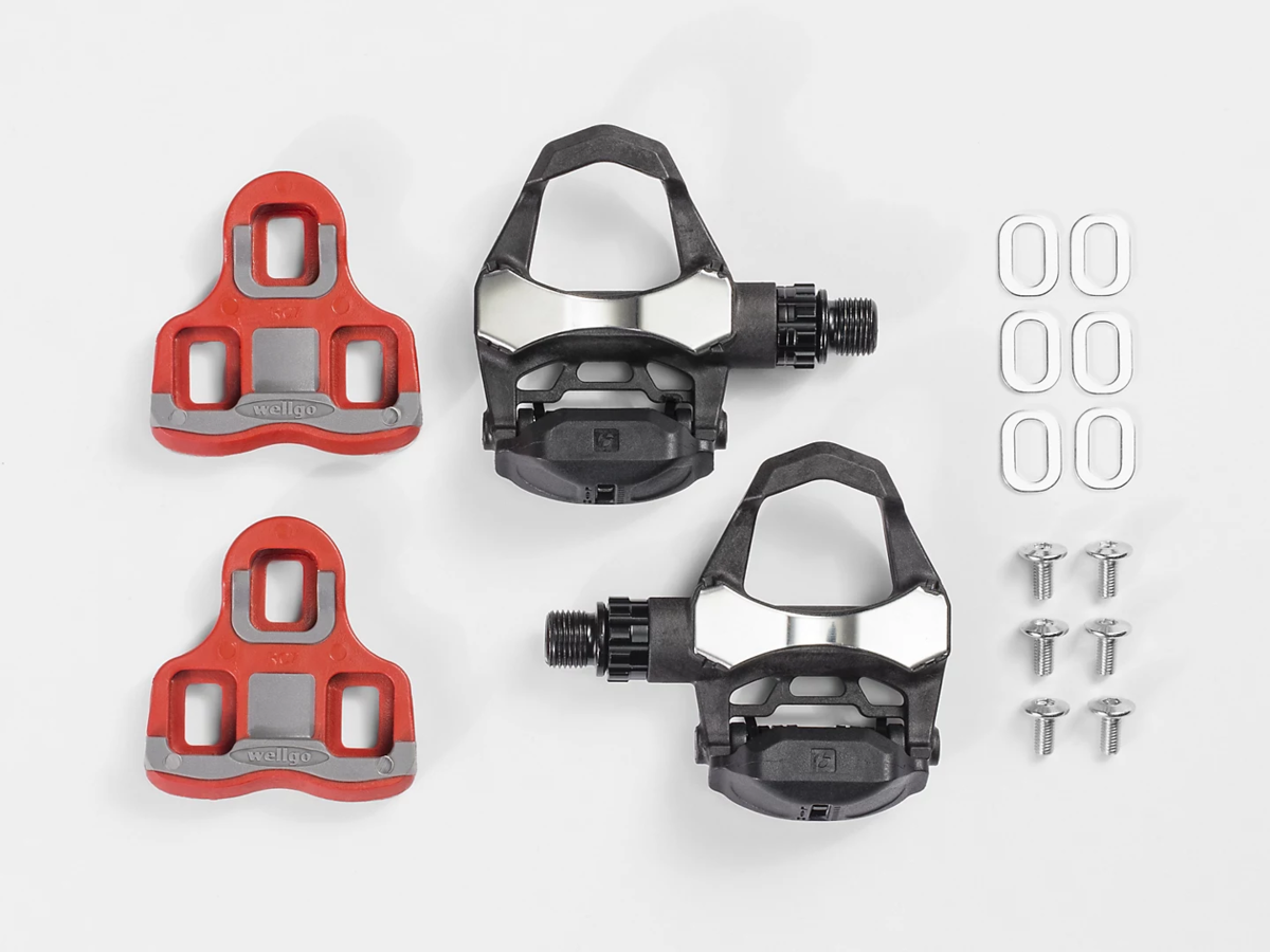 Elite_Road_Pedal_Set