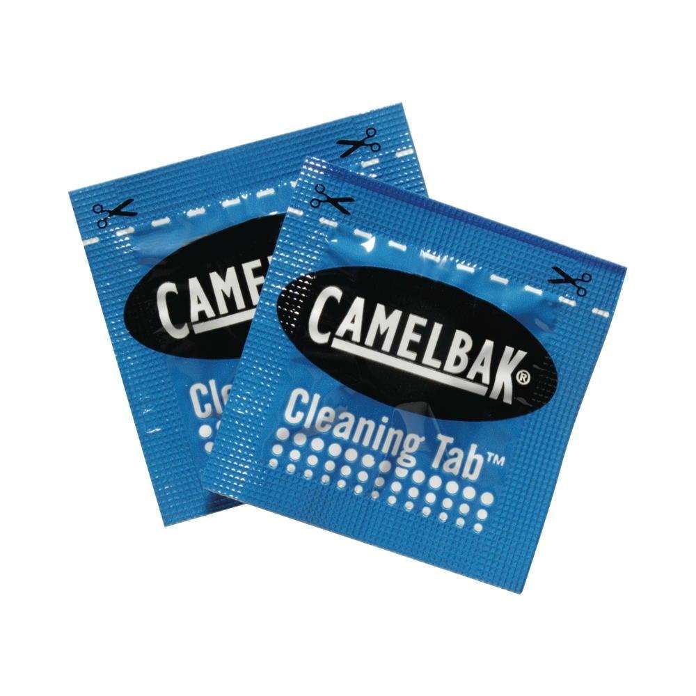 Cleaning_Tablets_-_8pk