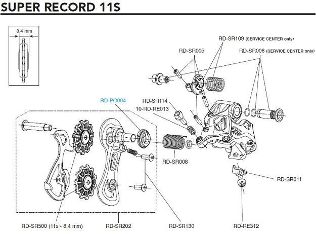 RD-SR114_Rear_Derailleur_Barrel_Adjuster_Screw