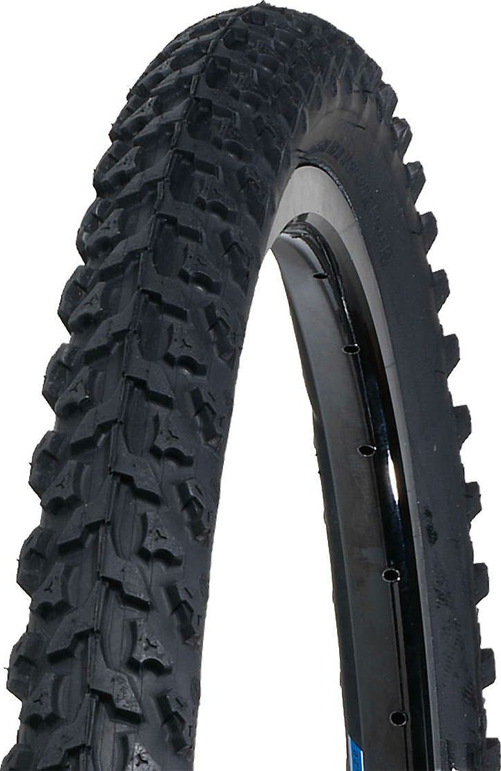 Connection_Trail_Tyre_26"_X_2.0
