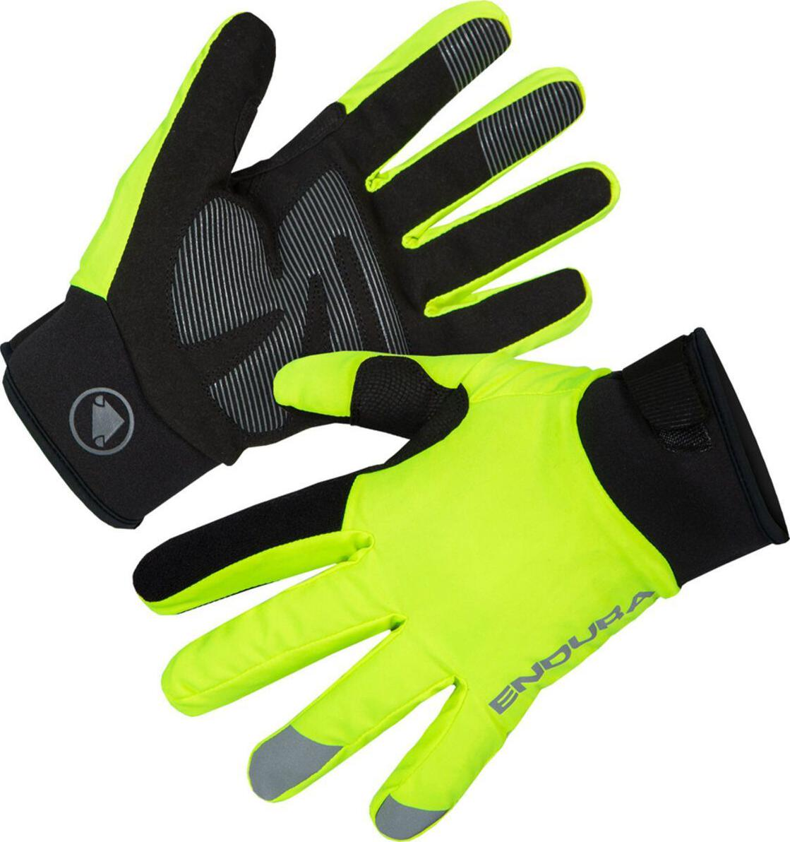 Strike_Handschuh
