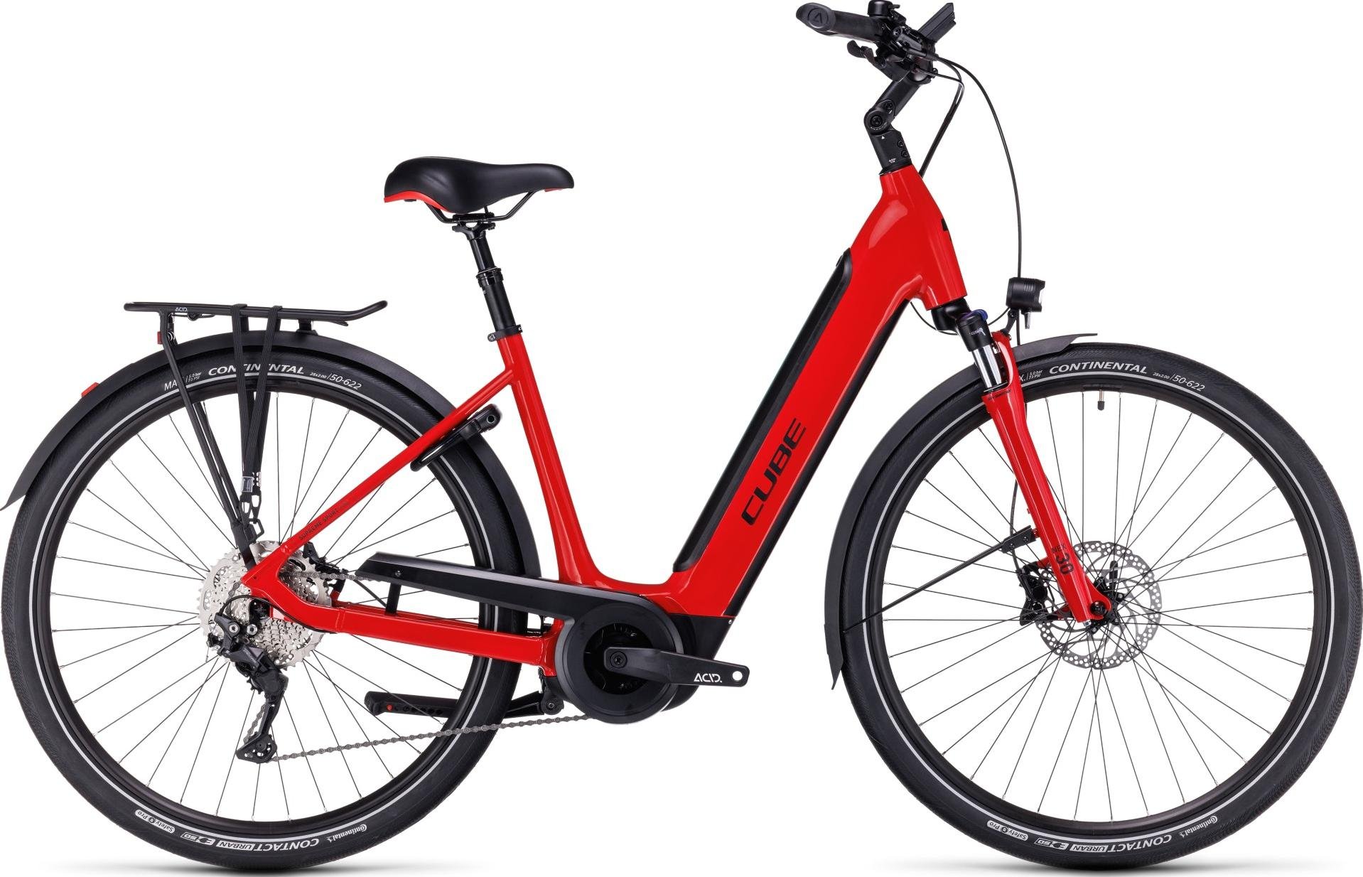 Supreme_Sport_Hybrid_Pro_625