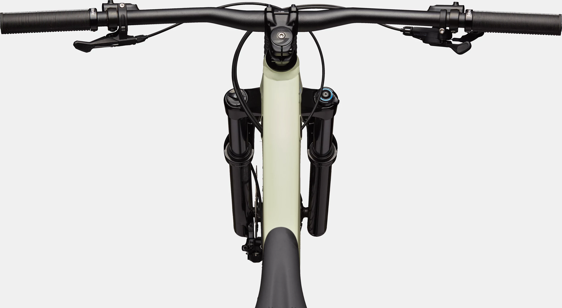 Cannondale Habit 4 (29