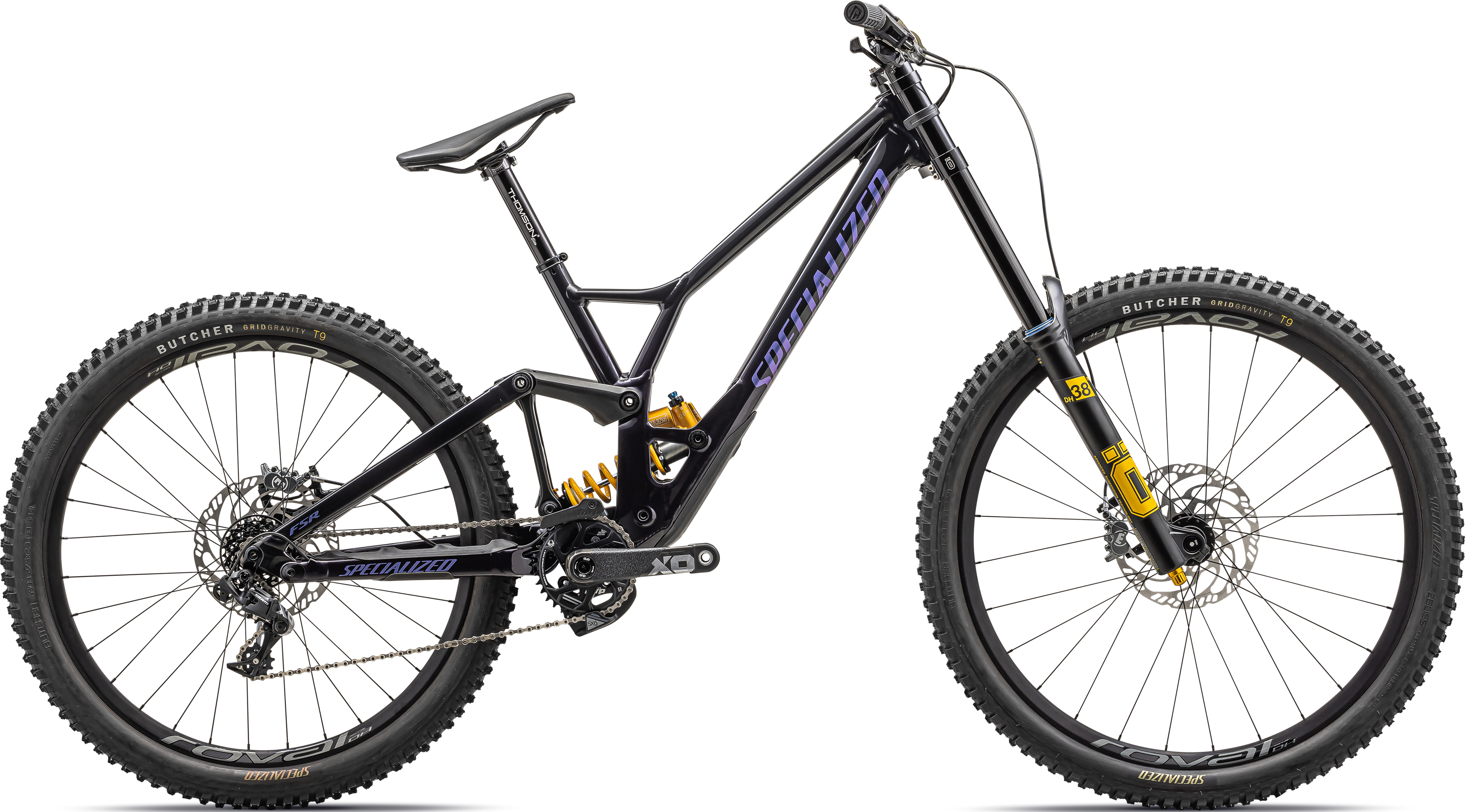 Demo_Race