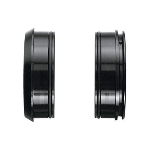 Ultra-Torque_Press-Fit_386_86.5X46