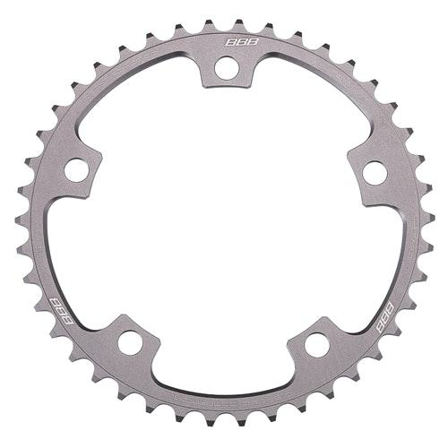 BCR-12S_ROAD_7900,ULTEGRA_6700,105_5600_10_SPEED