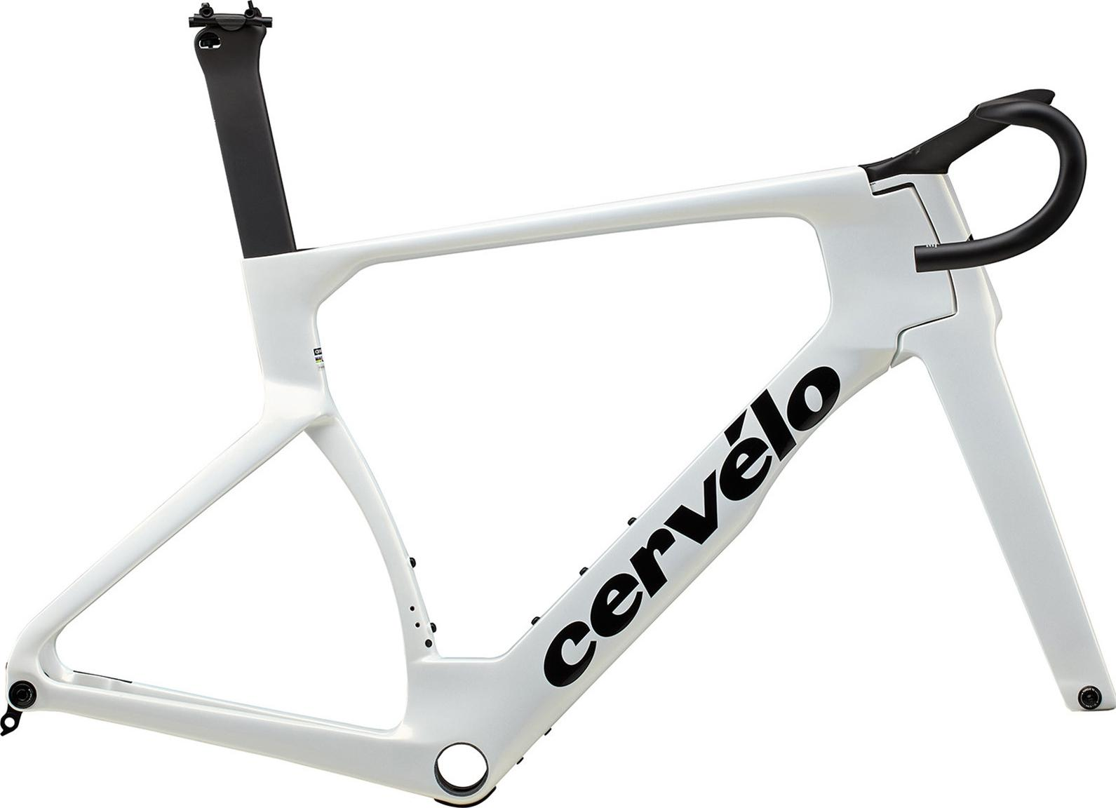 S5_FRAMESET