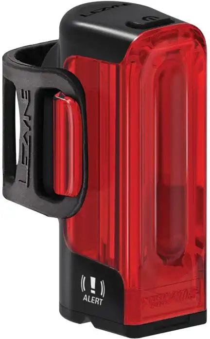 Strip_Drive_Pro_Alert_400+_Rear_Light
