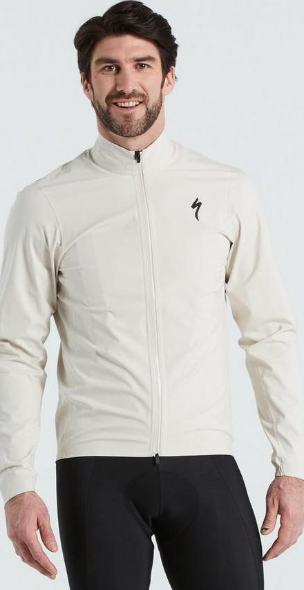 Men's_RBX_Comp_Rain_Jacket