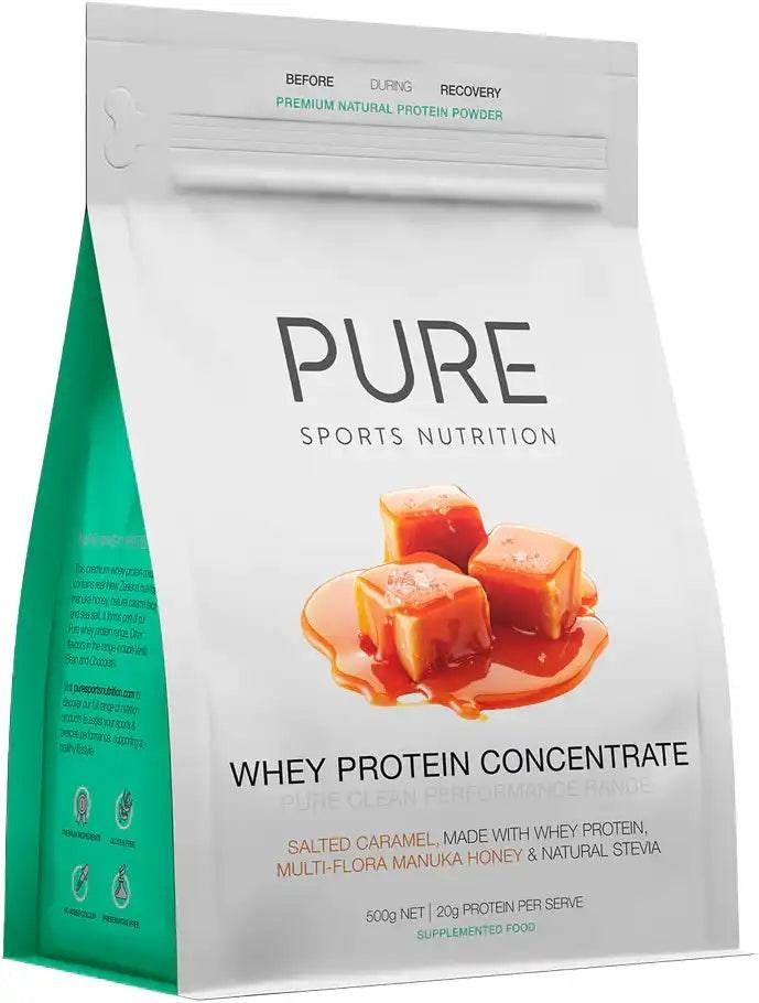 Whey_Protein_Concentrate_(Salted_Caramel)