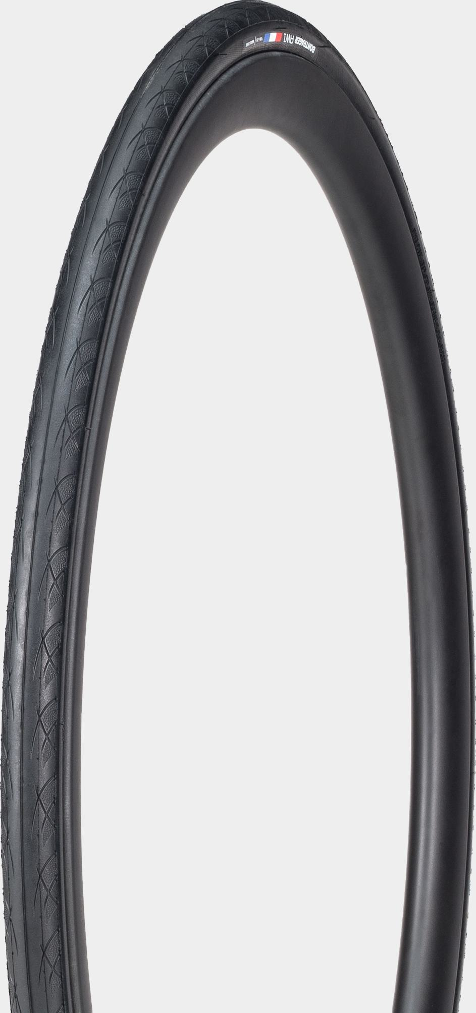AW1_Hard-Case_Road_Tyre