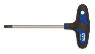 T-Grip_Screwdriver_Torx_Tx_30