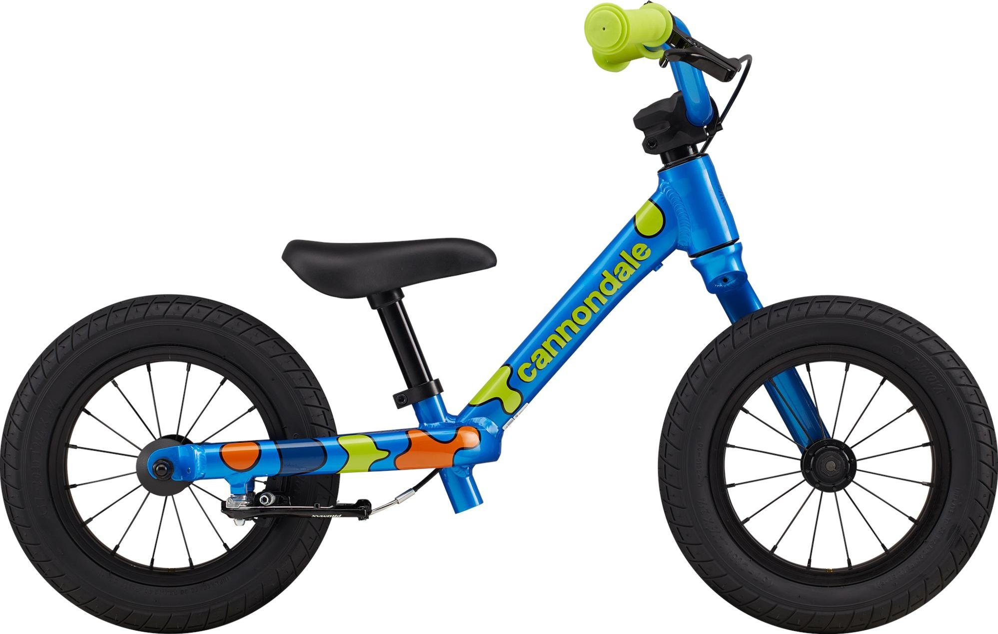 Kids_Trail_Balance