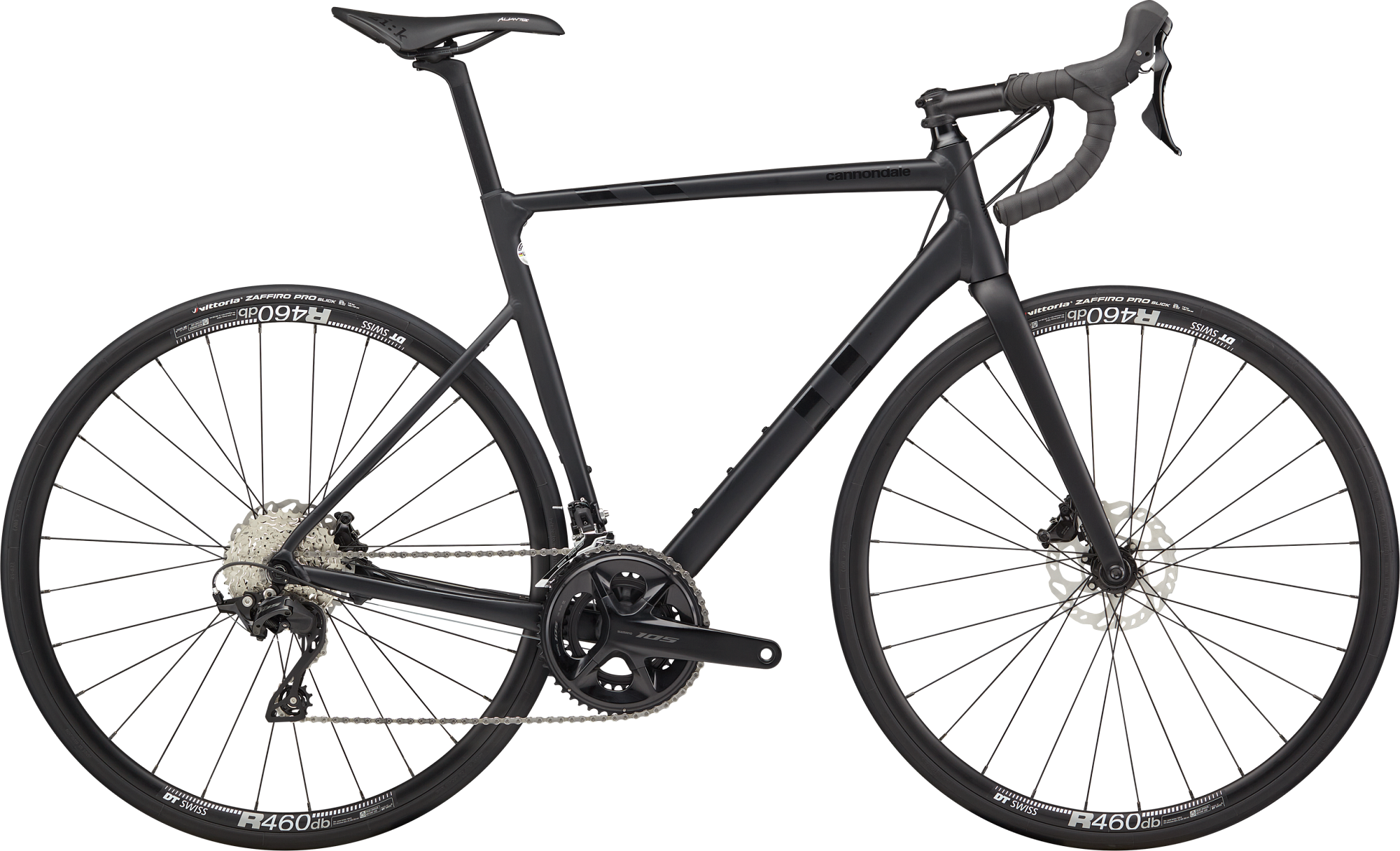 CAAD13_105