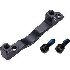POWERMOUNT_PM_180-220MM
