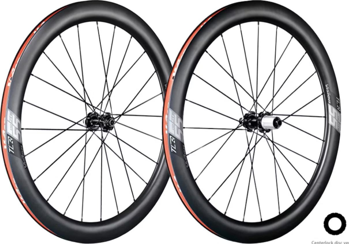 SC_55_Disc_Carbon_Wheelset