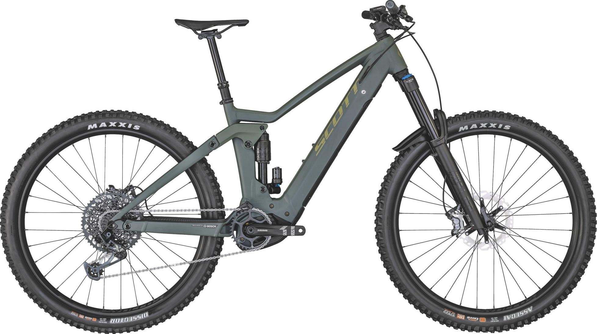 Ransom_eRIDE_910