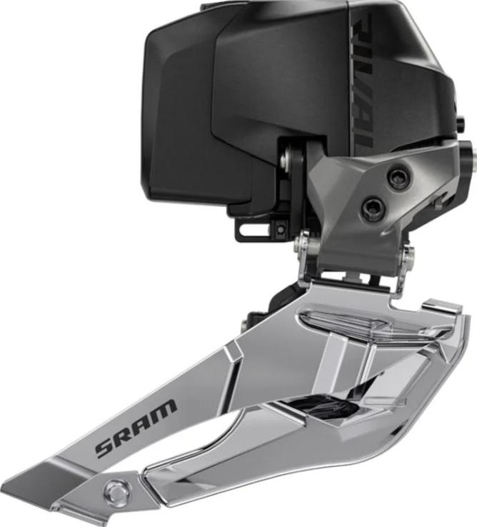 Rival_D1_eTap_AXS_Braze-on_Front_Derailleur_(Battery_Not_Included)