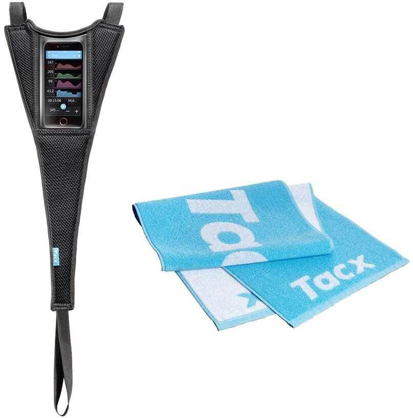 Sweat_Cover_Set