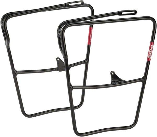 Down_Under_Front_Rack