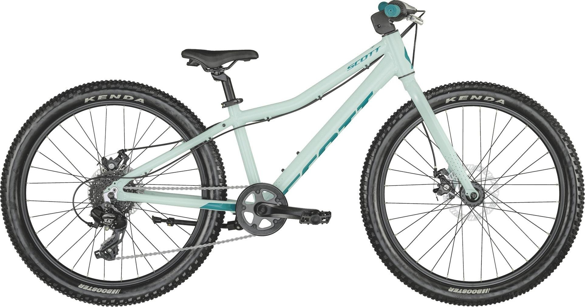 Contessa_24_rigid