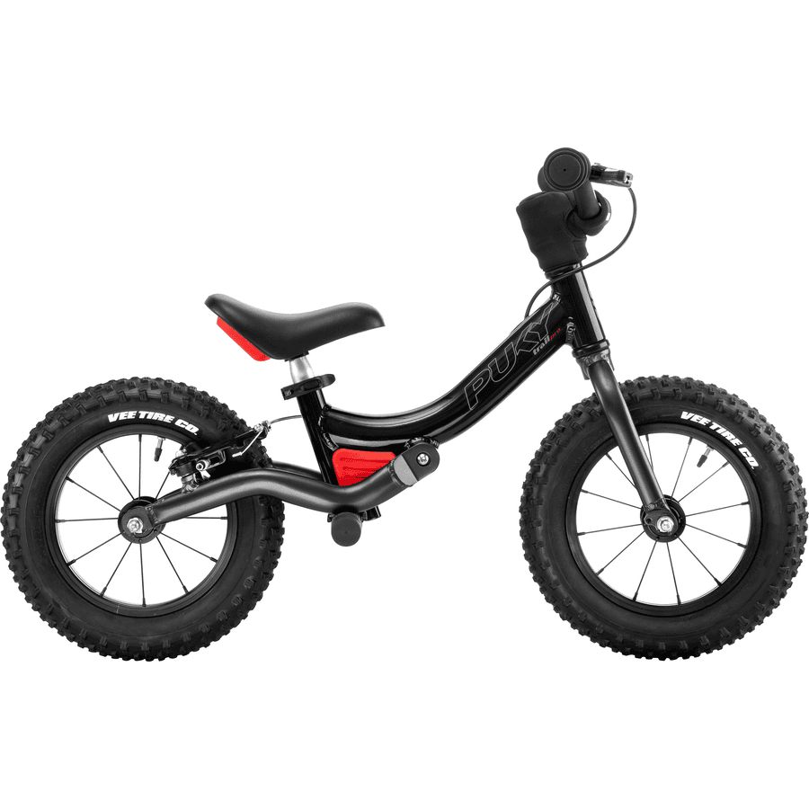 LR_TRAIL_PRO