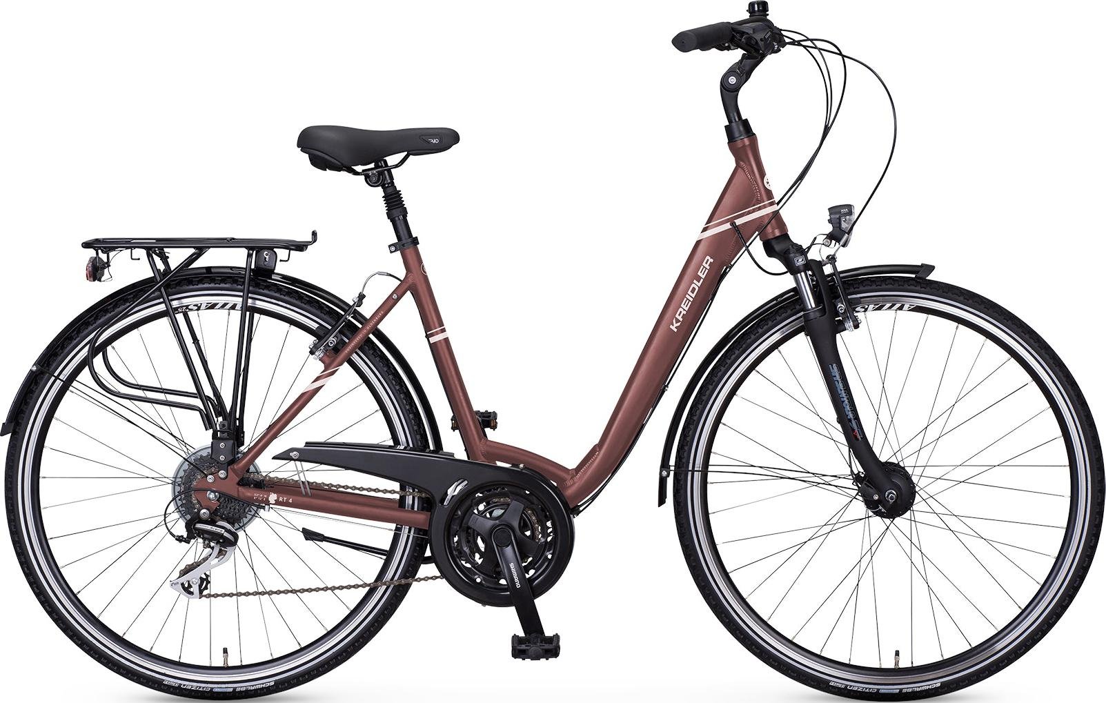 Raise_RT4_Diamant_Shimano_Acera