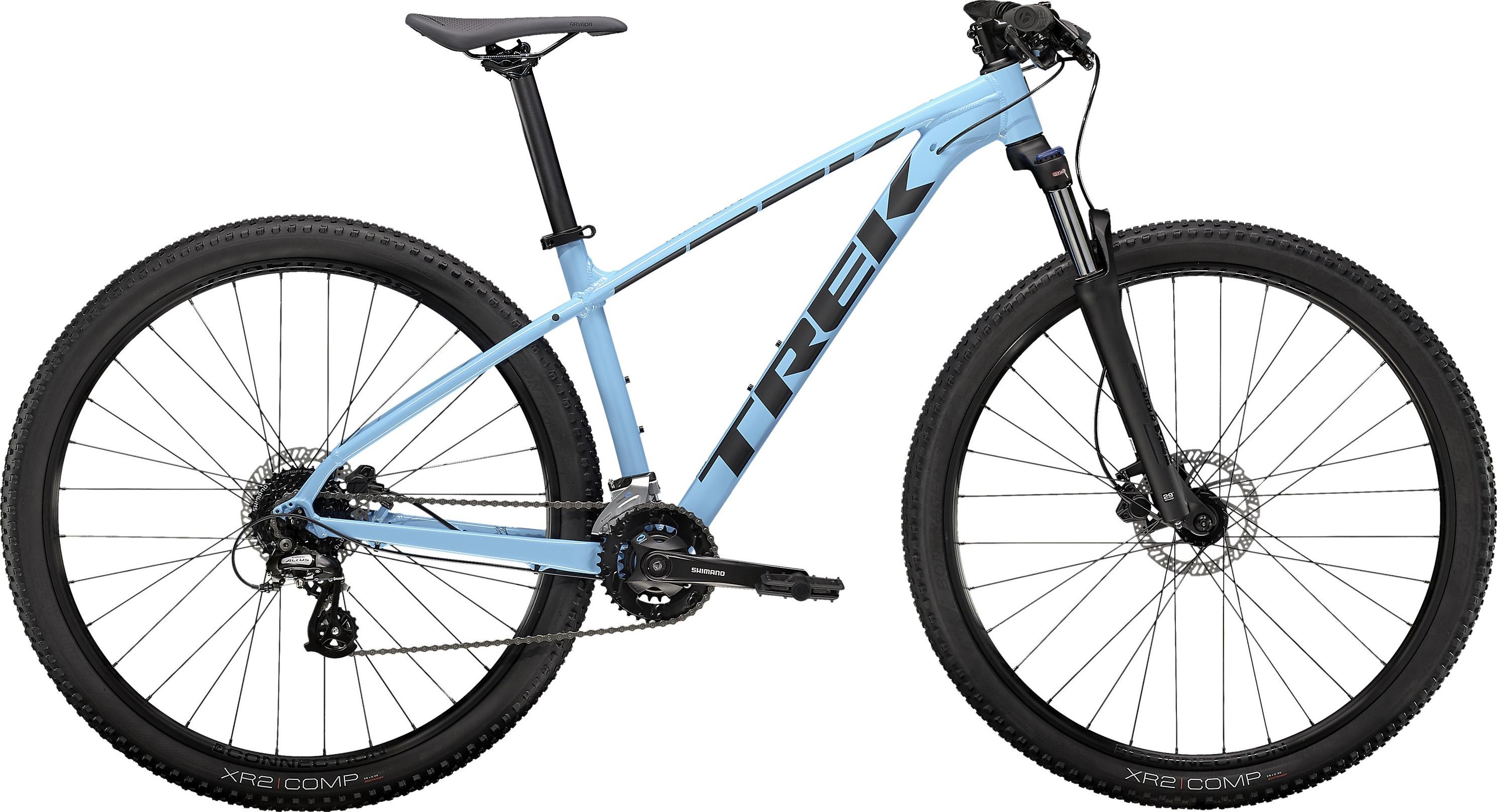 Trek Marlin 5 Gen 2 (27.5