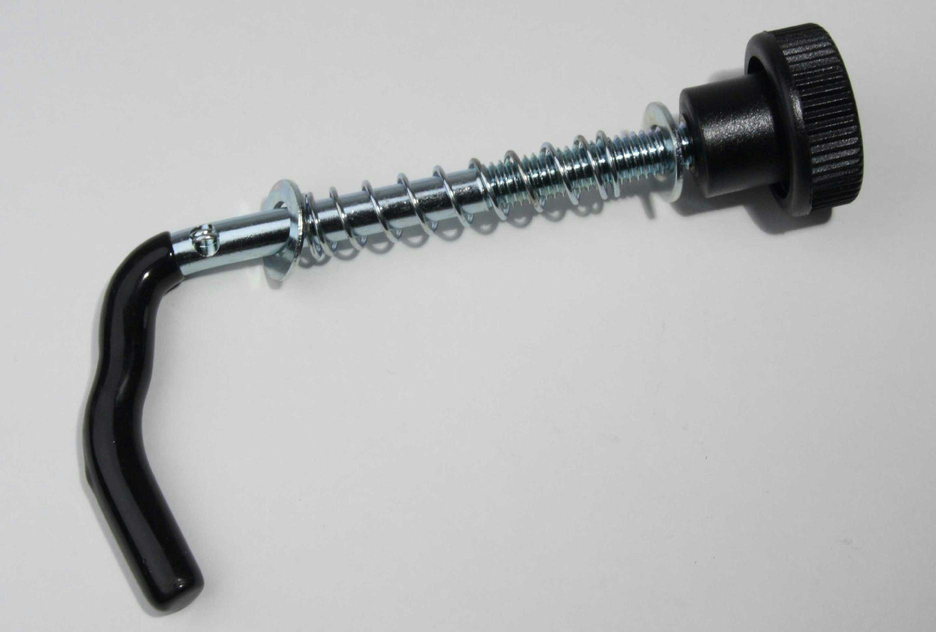 BTL-22_MOUNTINGSET