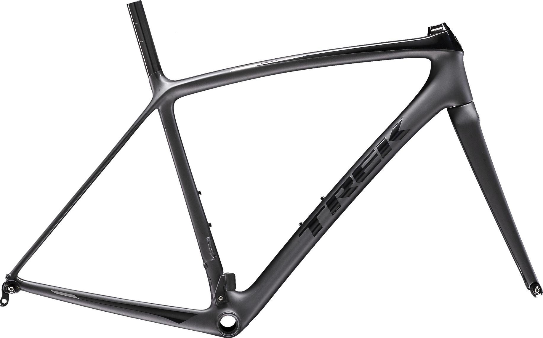 Trek Émonda SLR RSL H1 Frameset 2024 | BikeExchange