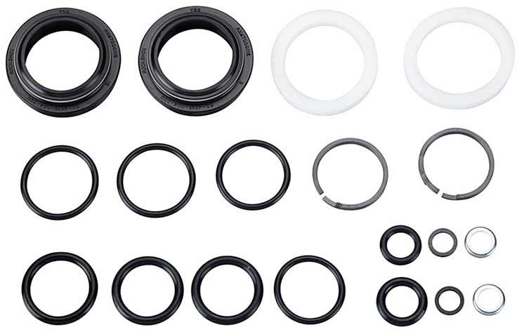 Reba_A7_120mm_200_Hour/1_Year_Service_Kit