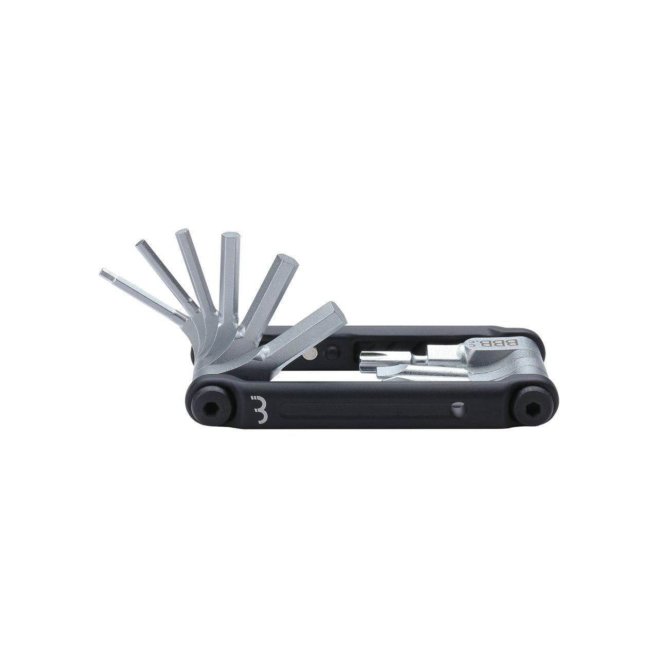 12_Function_Folding_Multitool