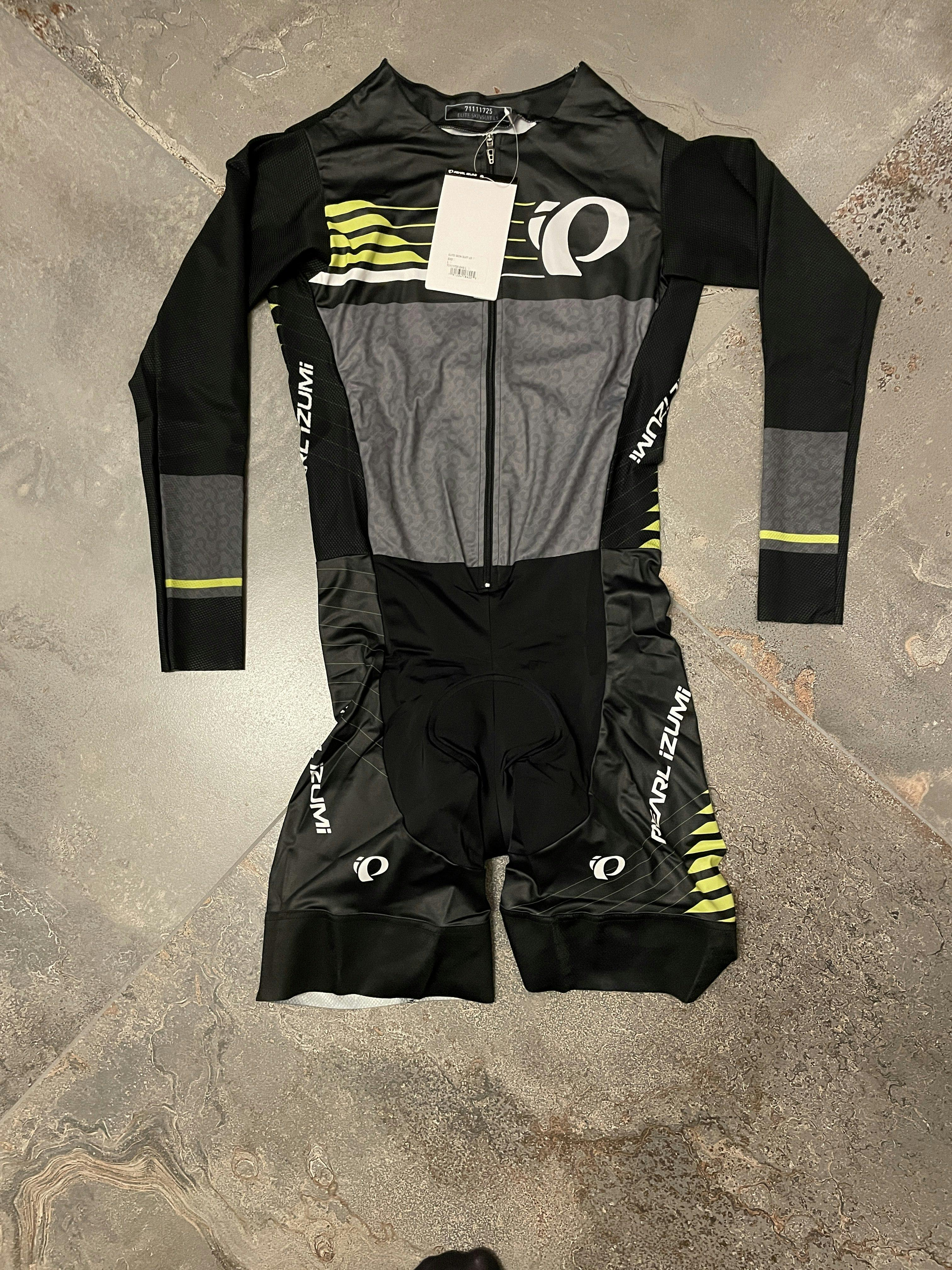 Elite_Skin_Tri_Suit
