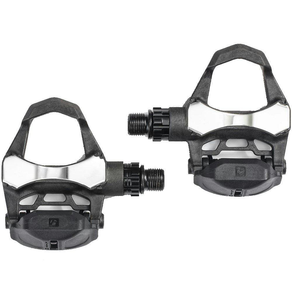 Bontrager_Elite_Road