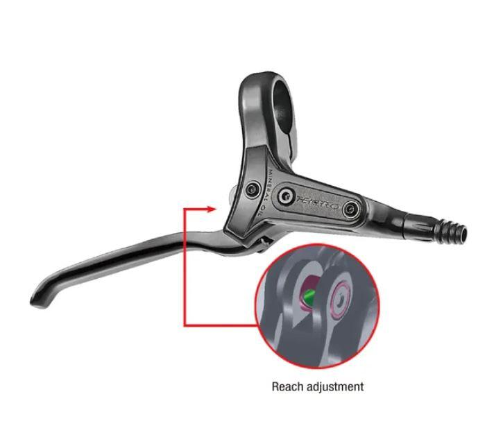 HDM285_Left_Hand_Brake_Lever_for_Hydraulic...