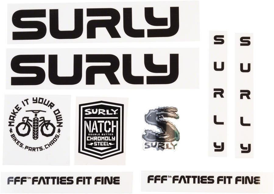 Surly_Intergalactic_Decal_Set_Black