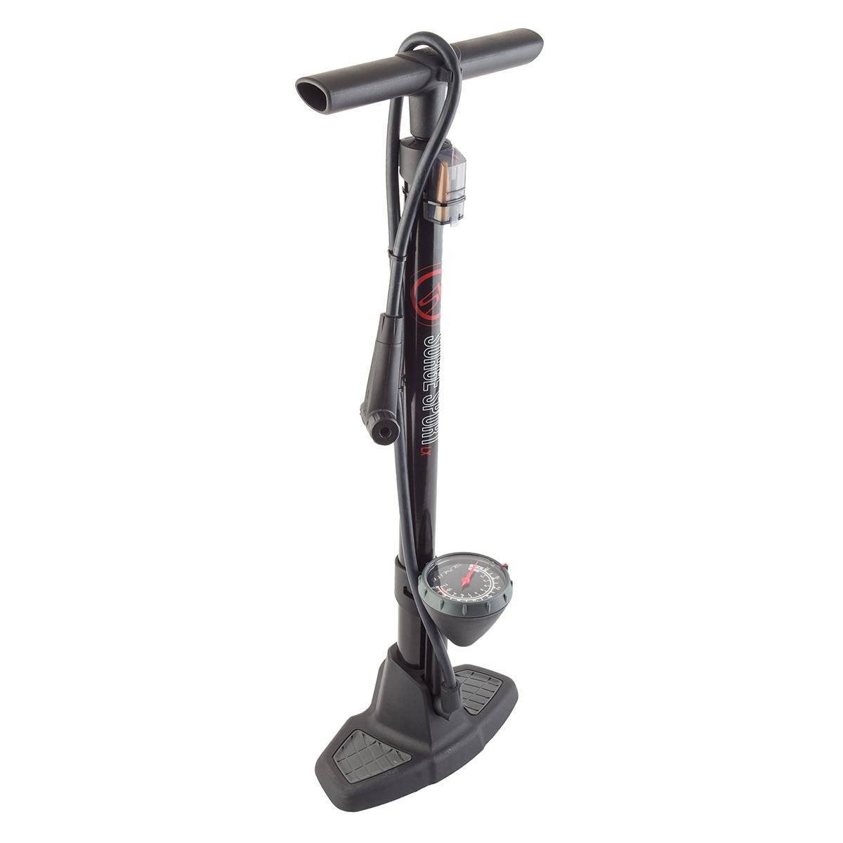 Surge_Sport_LX