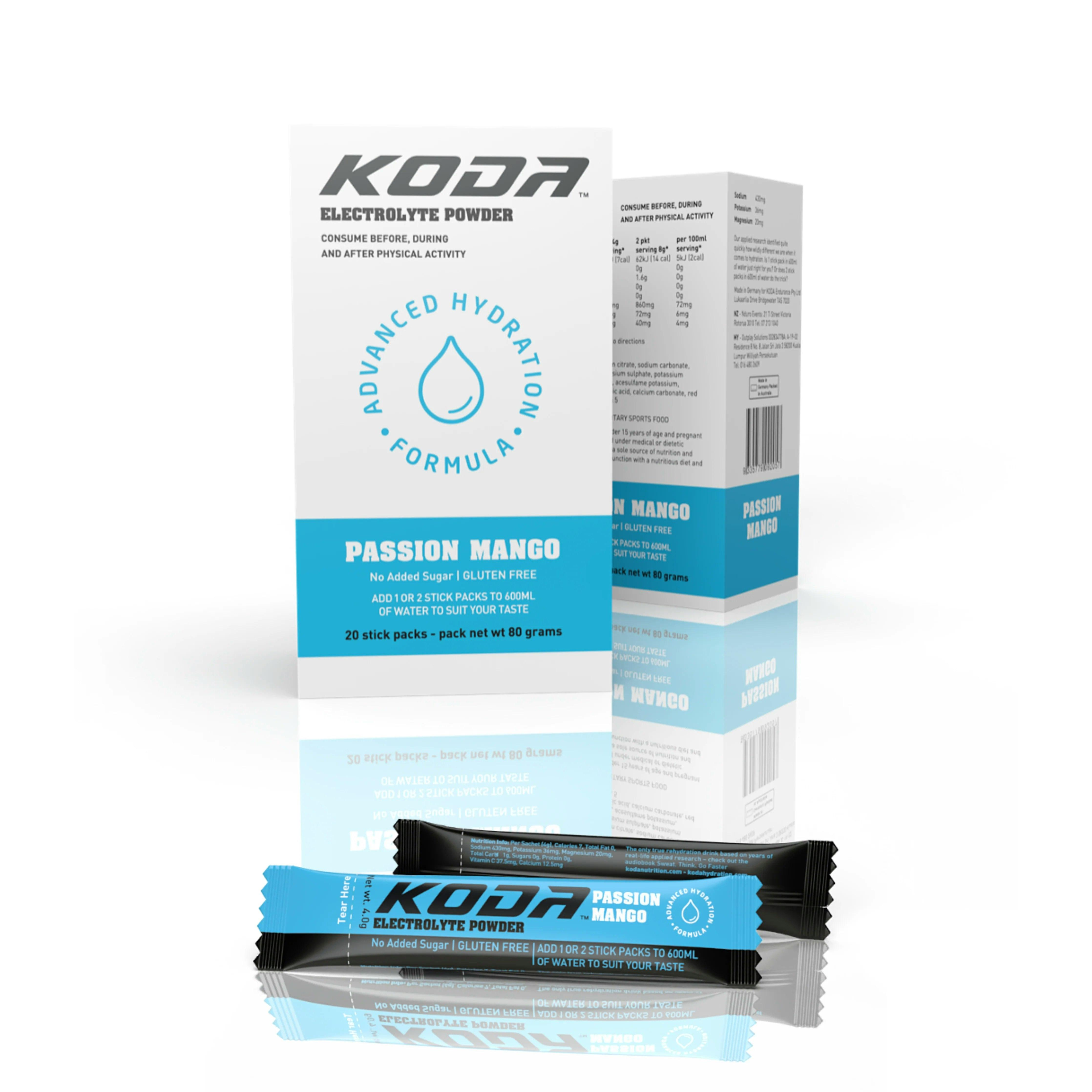 Koda_Electrolyte_Powder_Passion_Mango_(Pac...
