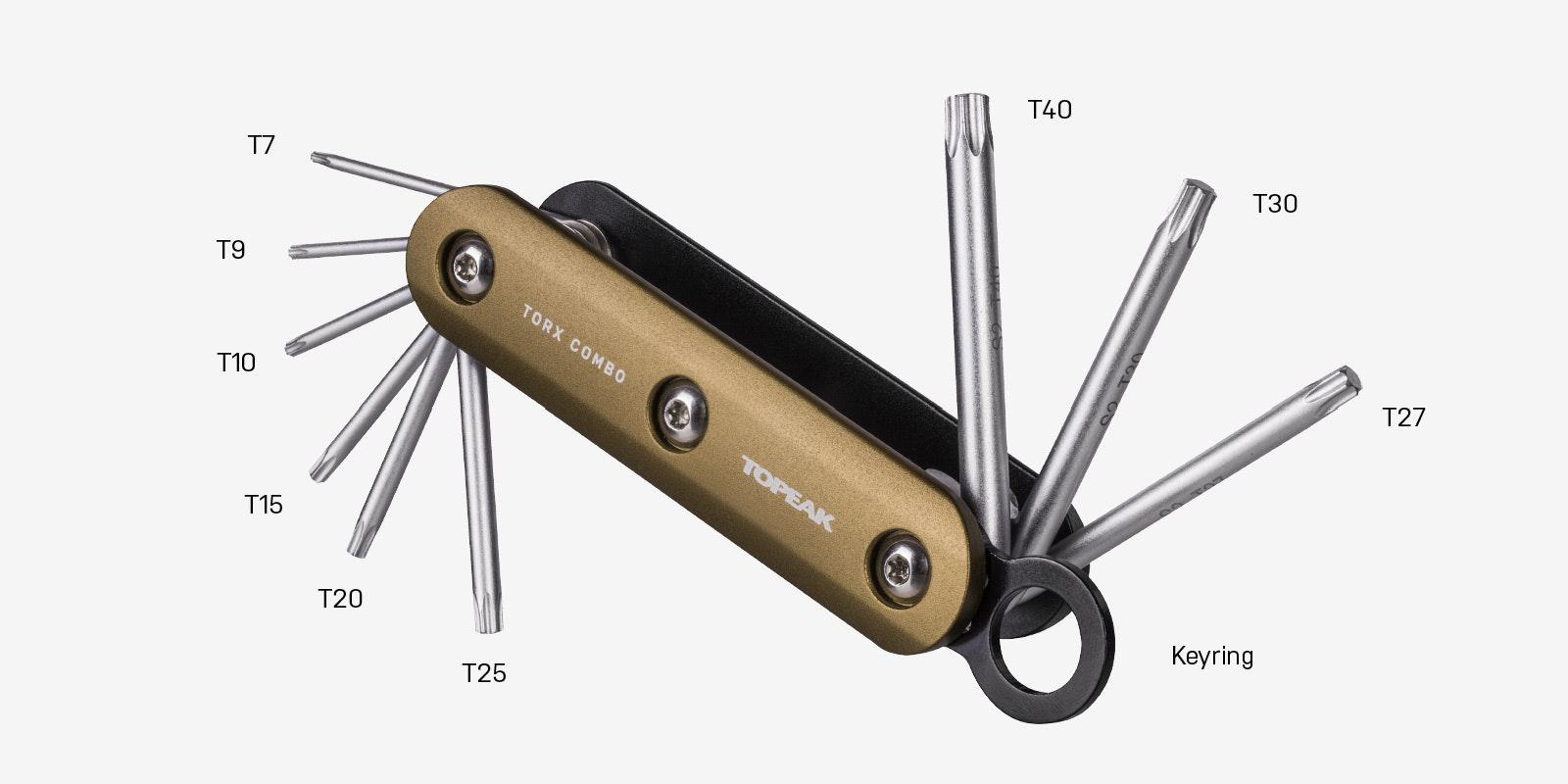 TOOL_TORX_COMBO