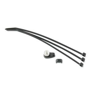GSC10_Speed/Cadence_Replacement_Parts_Kit