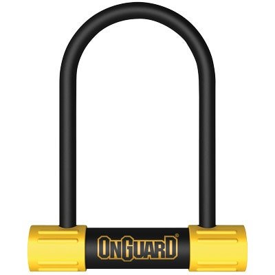 images.cdn.europe-west1.gcp.commercetools.com/078b97e9-ed31-4c81-baae-cdd44f3bf3c1/ecccaf1663695fc472d3-v2XDQLjj