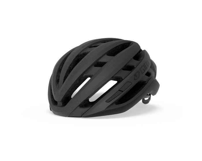 Road_Helmet_Agilis_Mips